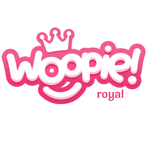 Woopie Royal